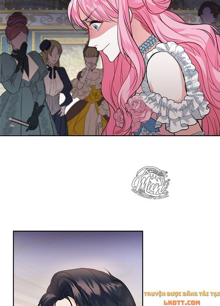 đọc truyện Trở Thành Người Pha Chế Nước Hoa Độc Nhất Của Bạo Chúa Chương 11 ảnh 85 tại Thiên Thai Truyện