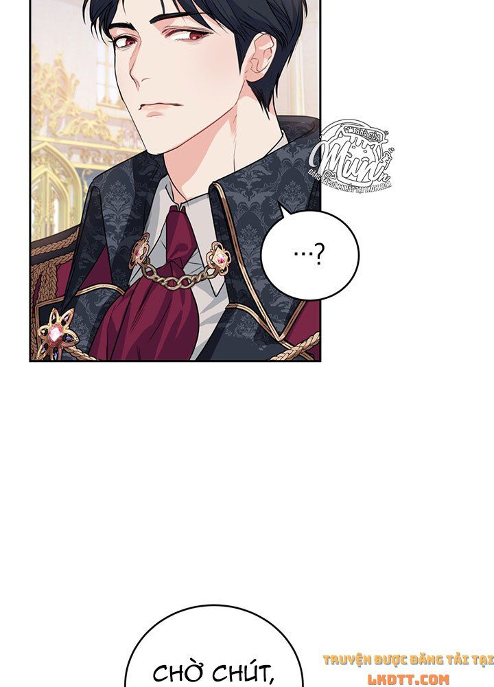 đọc truyện Trở Thành Người Pha Chế Nước Hoa Độc Nhất Của Bạo Chúa Chương 11 ảnh 86 tại Thiên Thai Truyện