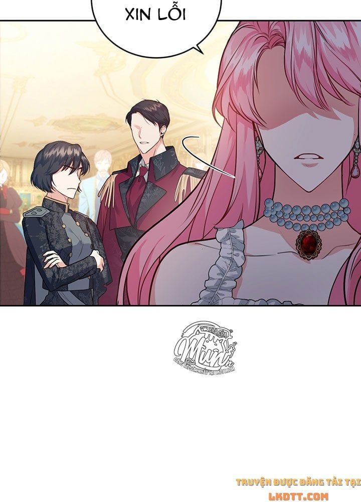 đọc truyện Trở Thành Người Pha Chế Nước Hoa Độc Nhất Của Bạo Chúa Chương 11 ảnh 87 tại Thiên Thai Truyện