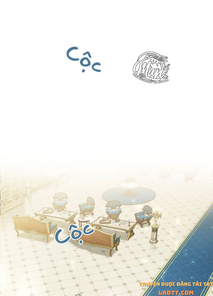 đọc truyện Trở Thành Người Pha Chế Nước Hoa Độc Nhất Của Bạo Chúa Chương 11 ảnh 88 tại Thiên Thai Truyện