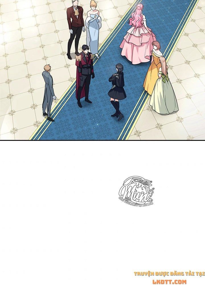 đọc truyện Trở Thành Người Pha Chế Nước Hoa Độc Nhất Của Bạo Chúa Chương 11 ảnh 89 tại Thiên Thai Truyện