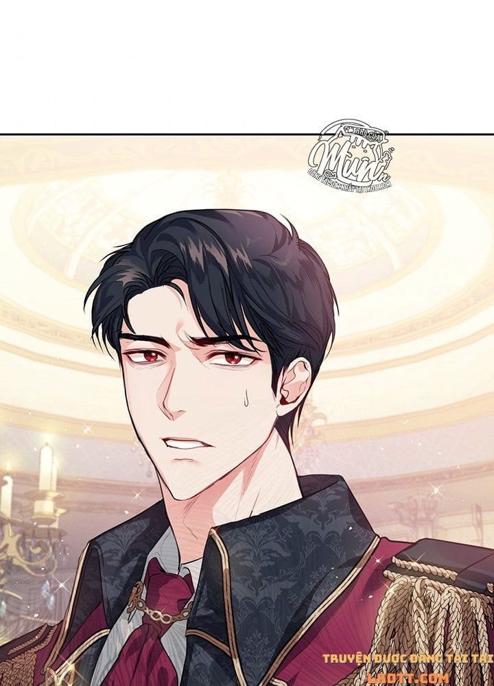 đọc truyện Trở Thành Người Pha Chế Nước Hoa Độc Nhất Của Bạo Chúa Chương 11 ảnh 90 tại Thiên Thai Truyện