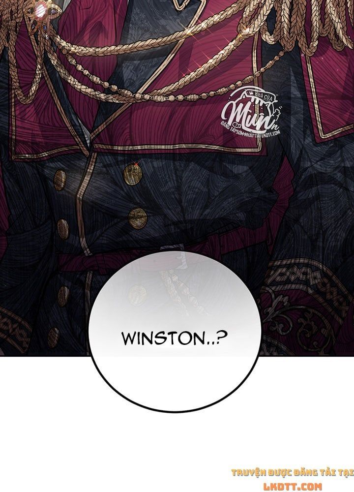 đọc truyện Trở Thành Người Pha Chế Nước Hoa Độc Nhất Của Bạo Chúa Chương 11 ảnh 91 tại Thiên Thai Truyện