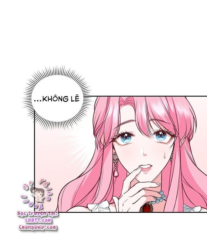 đọc truyện Trở Thành Người Pha Chế Nước Hoa Độc Nhất Của Bạo Chúa Chương 12 ảnh 19 tại Thiên Thai Truyện