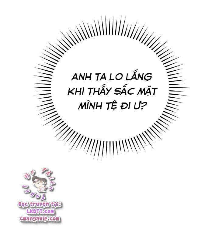 đọc truyện Trở Thành Người Pha Chế Nước Hoa Độc Nhất Của Bạo Chúa Chương 12 ảnh 20 tại Thiên Thai Truyện