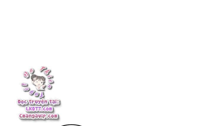 đọc truyện Trở Thành Người Pha Chế Nước Hoa Độc Nhất Của Bạo Chúa Chương 12 ảnh 24 tại Thiên Thai Truyện