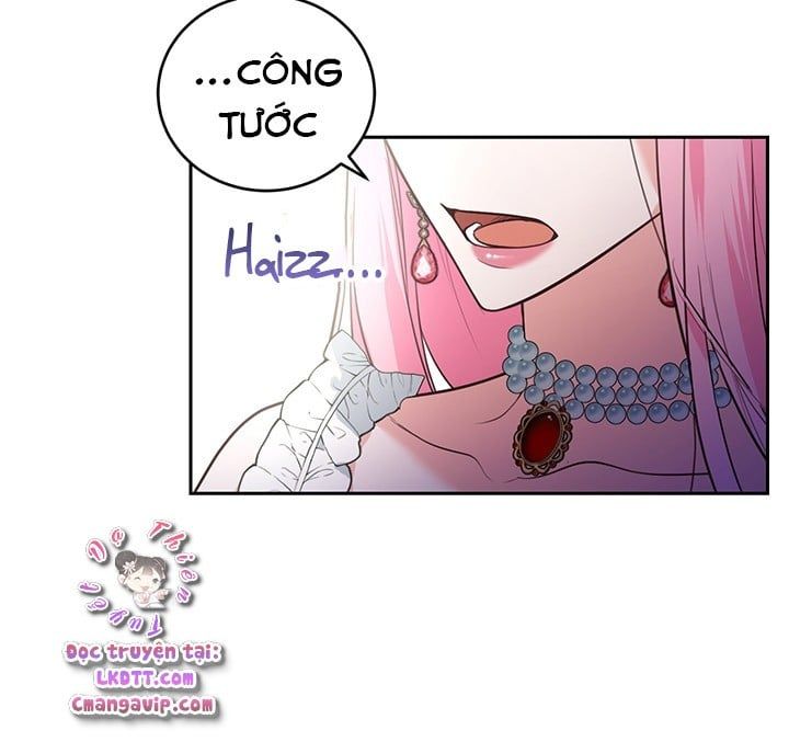 đọc truyện Trở Thành Người Pha Chế Nước Hoa Độc Nhất Của Bạo Chúa Chương 12 ảnh 25 tại Thiên Thai Truyện