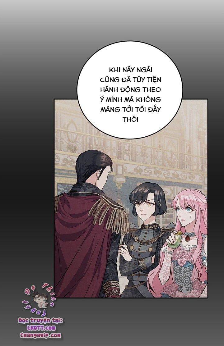 đọc truyện Trở Thành Người Pha Chế Nước Hoa Độc Nhất Của Bạo Chúa Chương 12 ảnh 29 tại Thiên Thai Truyện