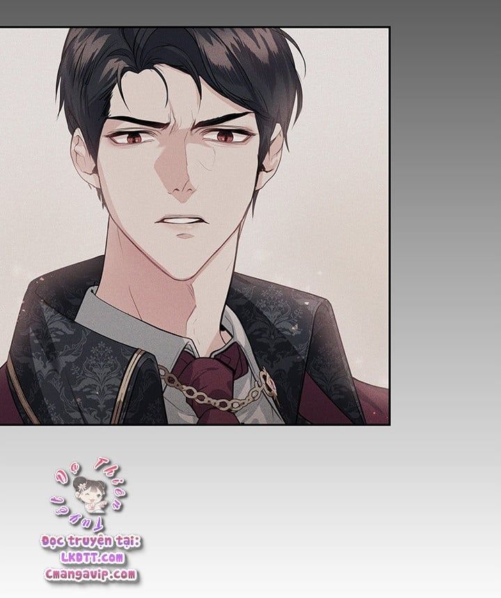 đọc truyện Trở Thành Người Pha Chế Nước Hoa Độc Nhất Của Bạo Chúa Chương 12 ảnh 30 tại Thiên Thai Truyện