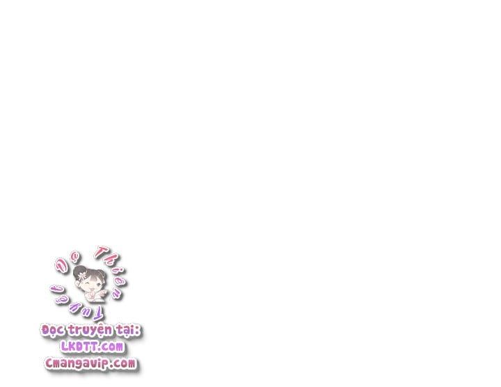 đọc truyện Trở Thành Người Pha Chế Nước Hoa Độc Nhất Của Bạo Chúa Chương 12 ảnh 37 tại Thiên Thai Truyện