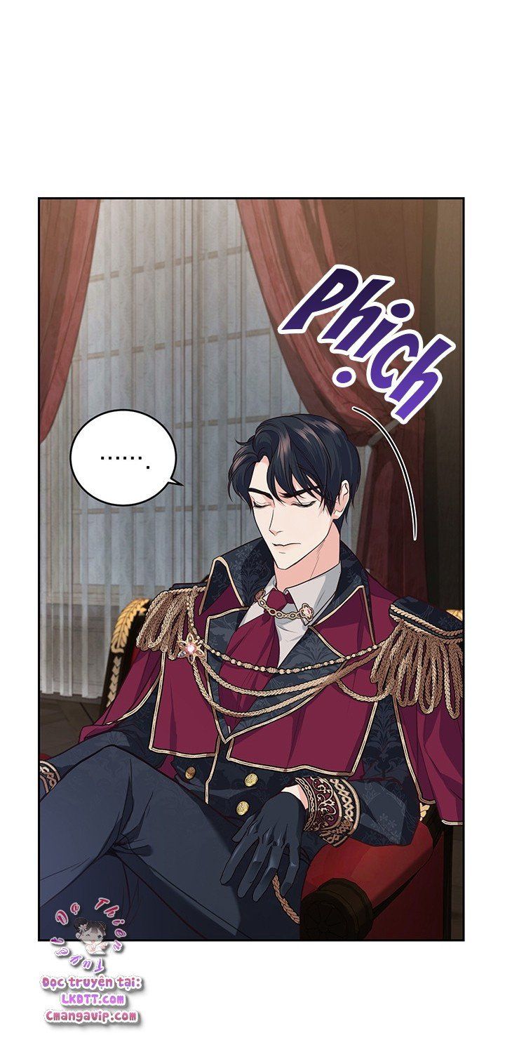 đọc truyện Trở Thành Người Pha Chế Nước Hoa Độc Nhất Của Bạo Chúa Chương 12 ảnh 39 tại Thiên Thai Truyện