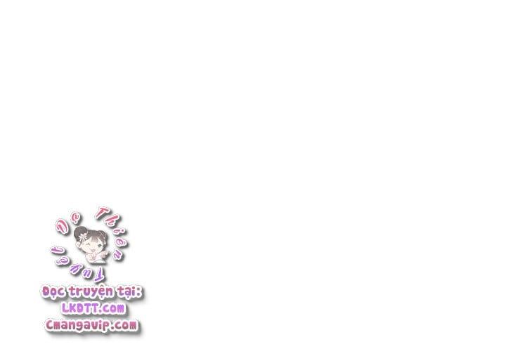 đọc truyện Trở Thành Người Pha Chế Nước Hoa Độc Nhất Của Bạo Chúa Chương 12 ảnh 6 tại Thiên Thai Truyện