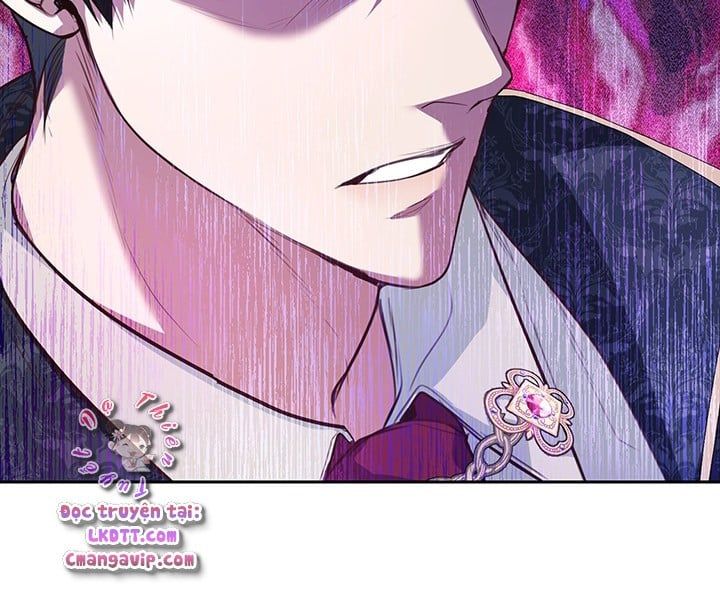 đọc truyện Trở Thành Người Pha Chế Nước Hoa Độc Nhất Của Bạo Chúa Chương 12 ảnh 43 tại Thiên Thai Truyện