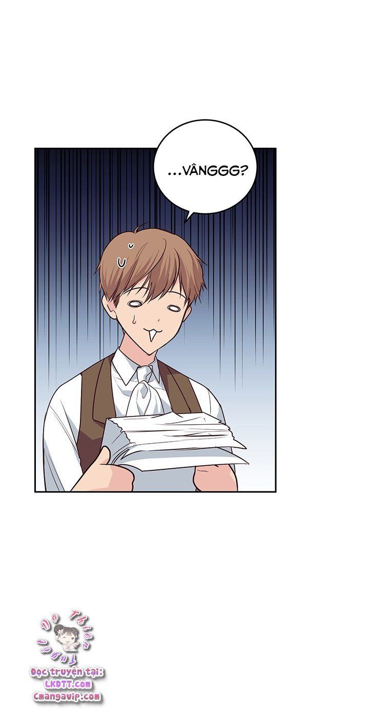 đọc truyện Trở Thành Người Pha Chế Nước Hoa Độc Nhất Của Bạo Chúa Chương 12 ảnh 44 tại Thiên Thai Truyện