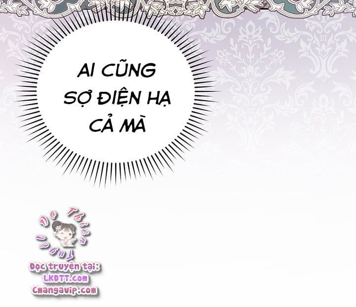 đọc truyện Trở Thành Người Pha Chế Nước Hoa Độc Nhất Của Bạo Chúa Chương 12 ảnh 48 tại Thiên Thai Truyện