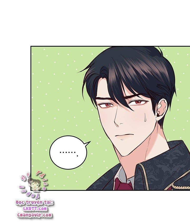 đọc truyện Trở Thành Người Pha Chế Nước Hoa Độc Nhất Của Bạo Chúa Chương 12 ảnh 53 tại Thiên Thai Truyện