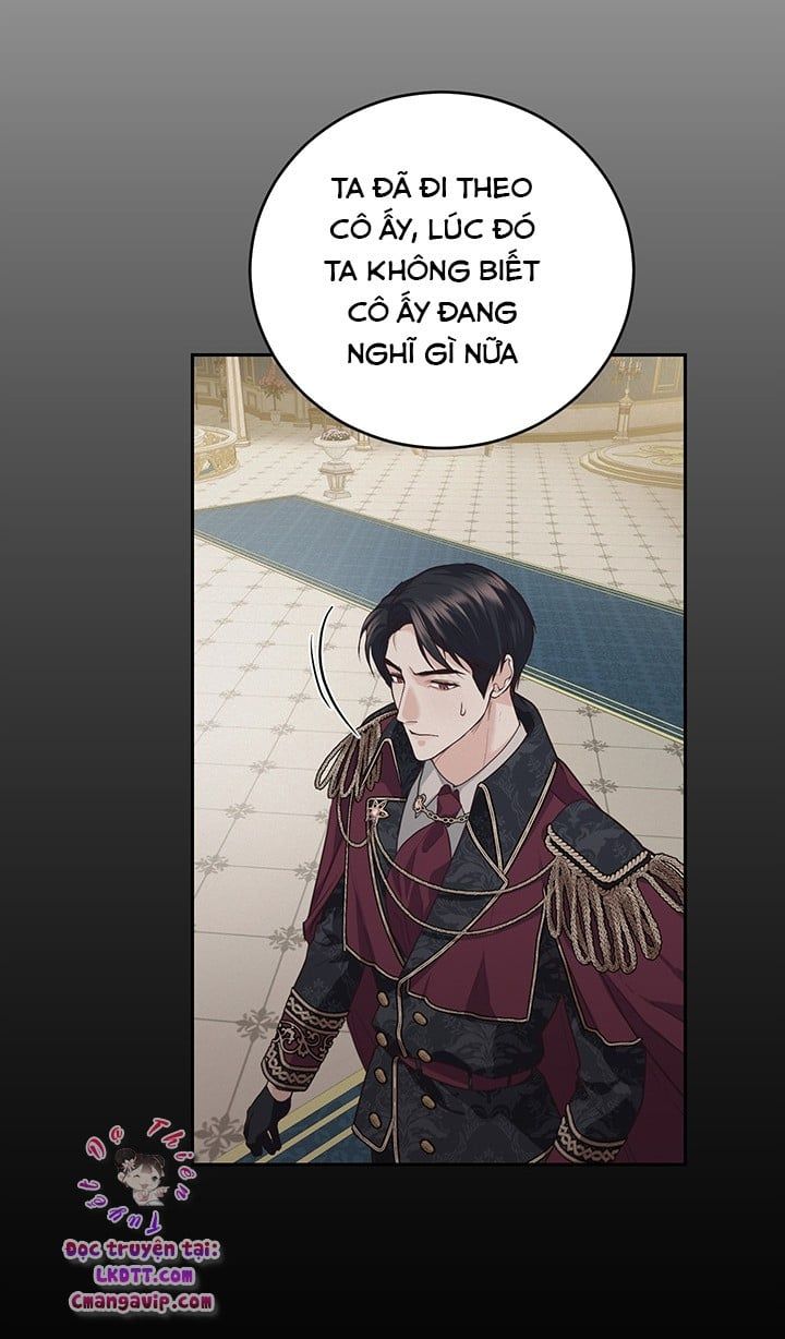 đọc truyện Trở Thành Người Pha Chế Nước Hoa Độc Nhất Của Bạo Chúa Chương 12 ảnh 55 tại Thiên Thai Truyện