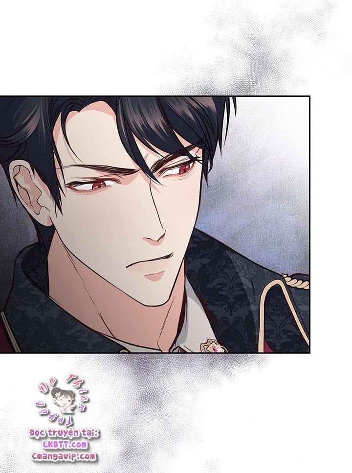 đọc truyện Trở Thành Người Pha Chế Nước Hoa Độc Nhất Của Bạo Chúa Chương 12 ảnh 57 tại Thiên Thai Truyện