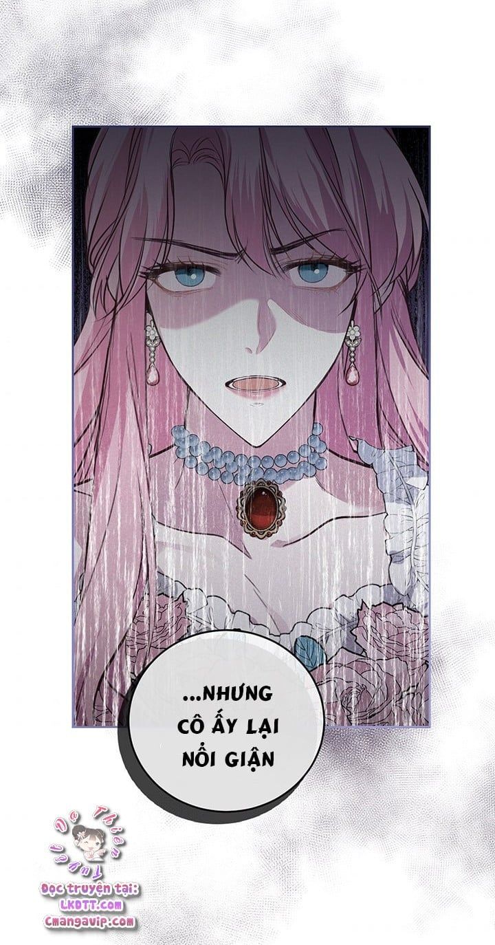 đọc truyện Trở Thành Người Pha Chế Nước Hoa Độc Nhất Của Bạo Chúa Chương 12 ảnh 58 tại Thiên Thai Truyện