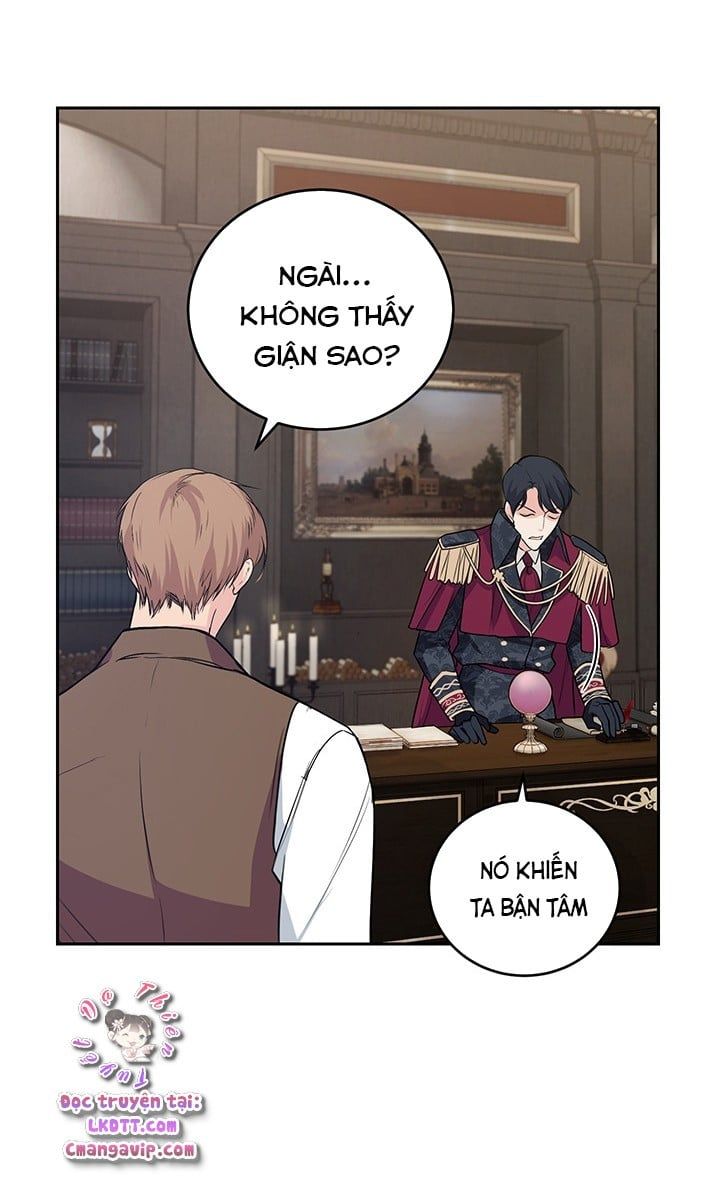 đọc truyện Trở Thành Người Pha Chế Nước Hoa Độc Nhất Của Bạo Chúa Chương 12 ảnh 60 tại Thiên Thai Truyện