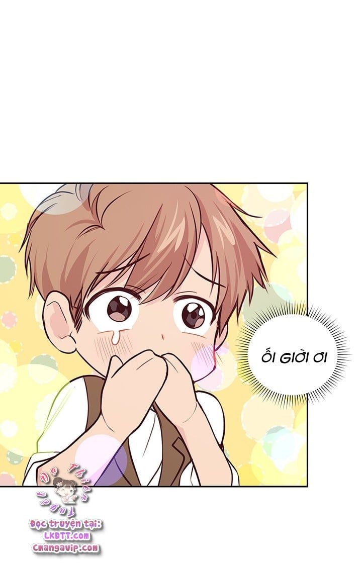 đọc truyện Trở Thành Người Pha Chế Nước Hoa Độc Nhất Của Bạo Chúa Chương 12 ảnh 61 tại Thiên Thai Truyện