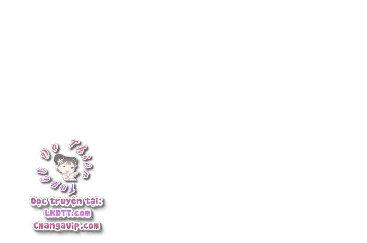 đọc truyện Trở Thành Người Pha Chế Nước Hoa Độc Nhất Của Bạo Chúa Chương 12 ảnh 8 tại Thiên Thai Truyện