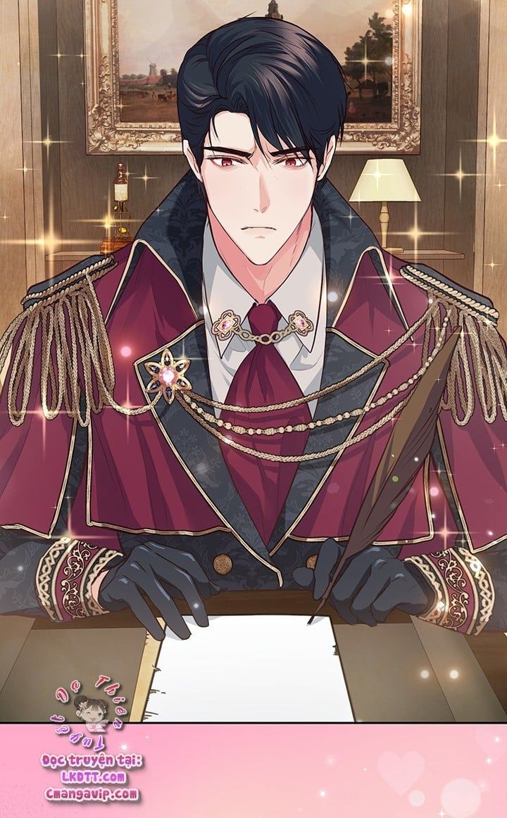 đọc truyện Trở Thành Người Pha Chế Nước Hoa Độc Nhất Của Bạo Chúa Chương 12 ảnh 63 tại Thiên Thai Truyện