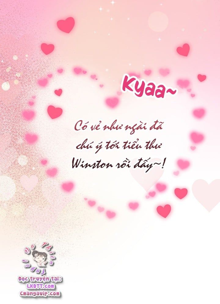 đọc truyện Trở Thành Người Pha Chế Nước Hoa Độc Nhất Của Bạo Chúa Chương 12 ảnh 64 tại Thiên Thai Truyện