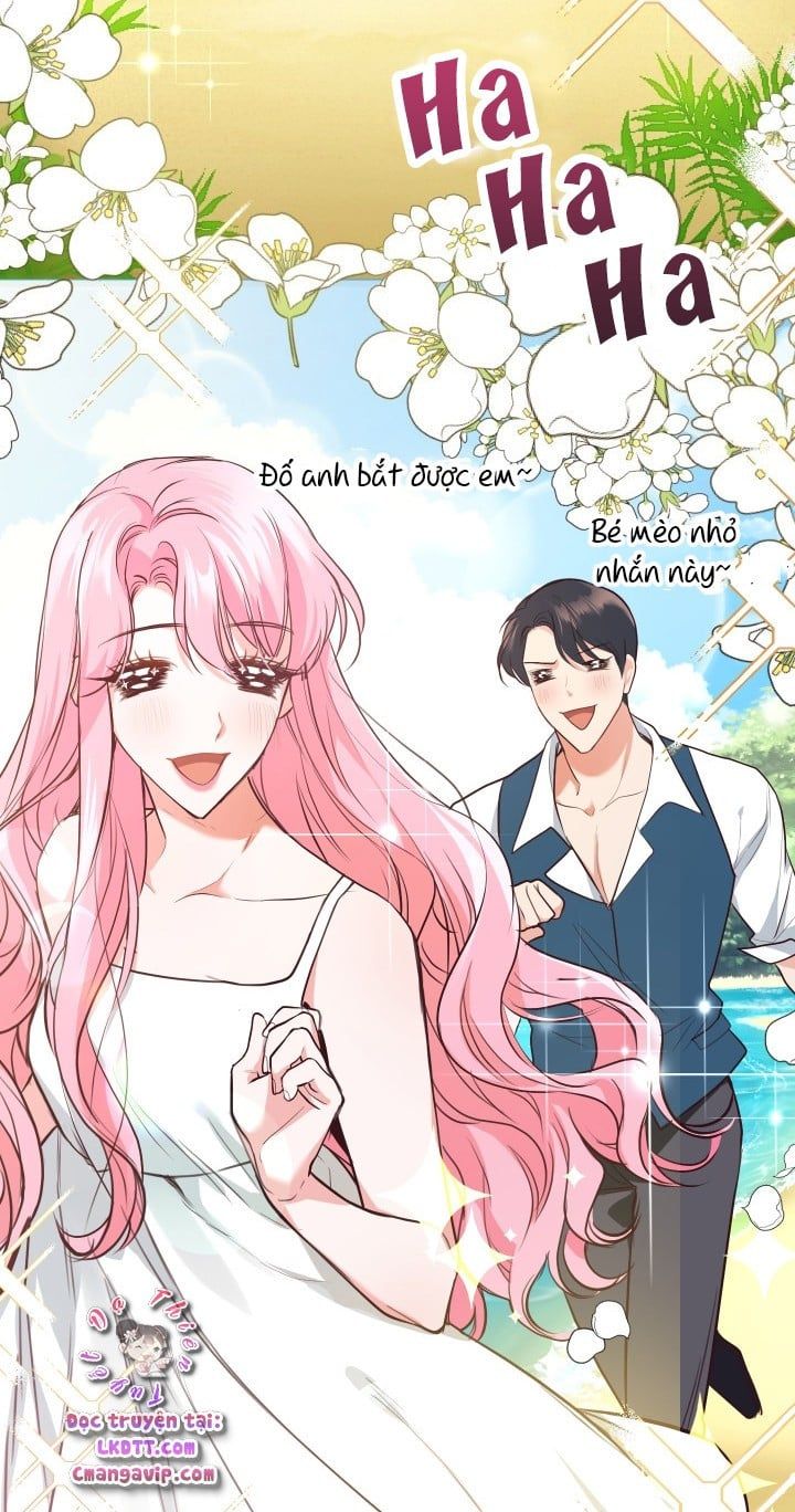 đọc truyện Trở Thành Người Pha Chế Nước Hoa Độc Nhất Của Bạo Chúa Chương 12 ảnh 67 tại Thiên Thai Truyện