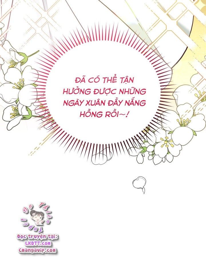 đọc truyện Trở Thành Người Pha Chế Nước Hoa Độc Nhất Của Bạo Chúa Chương 12 ảnh 68 tại Thiên Thai Truyện