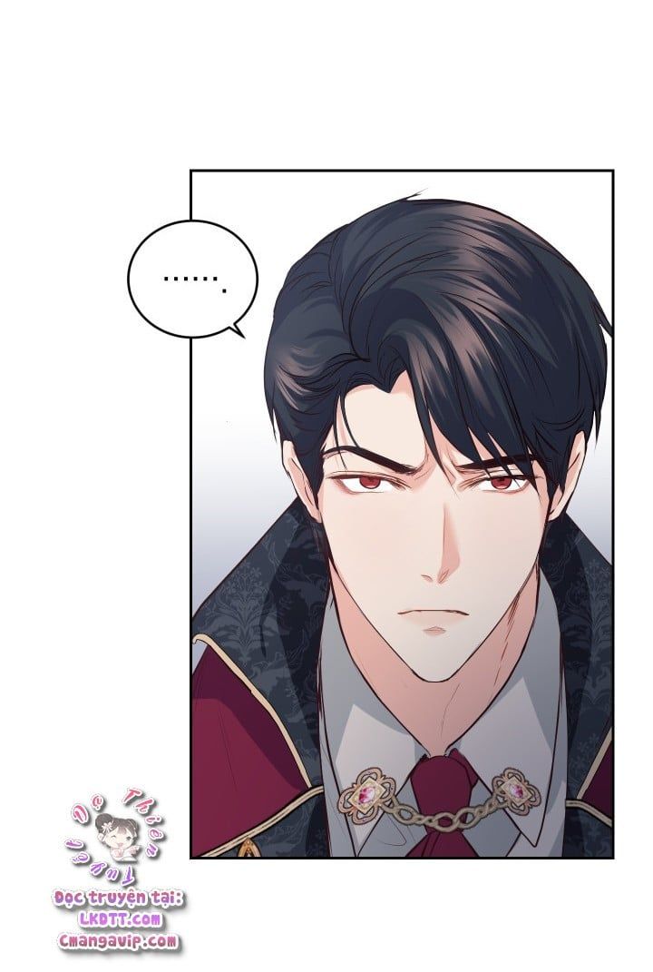 đọc truyện Trở Thành Người Pha Chế Nước Hoa Độc Nhất Của Bạo Chúa Chương 12 ảnh 71 tại Thiên Thai Truyện