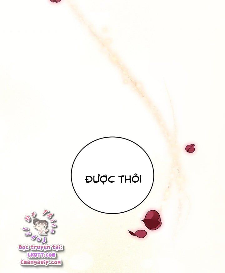 đọc truyện Trở Thành Người Pha Chế Nước Hoa Độc Nhất Của Bạo Chúa Chương 12 ảnh 75 tại Thiên Thai Truyện