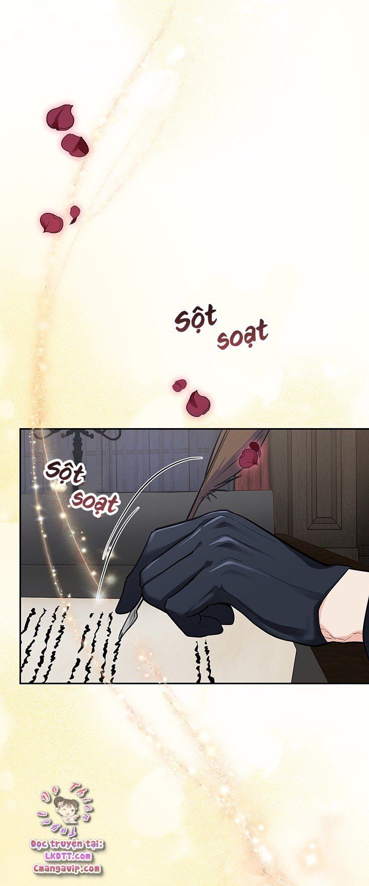 đọc truyện Trở Thành Người Pha Chế Nước Hoa Độc Nhất Của Bạo Chúa Chương 12 ảnh 76 tại Thiên Thai Truyện