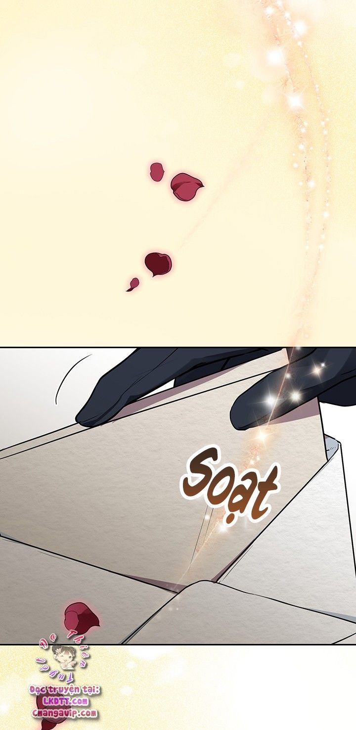 đọc truyện Trở Thành Người Pha Chế Nước Hoa Độc Nhất Của Bạo Chúa Chương 12 ảnh 77 tại Thiên Thai Truyện