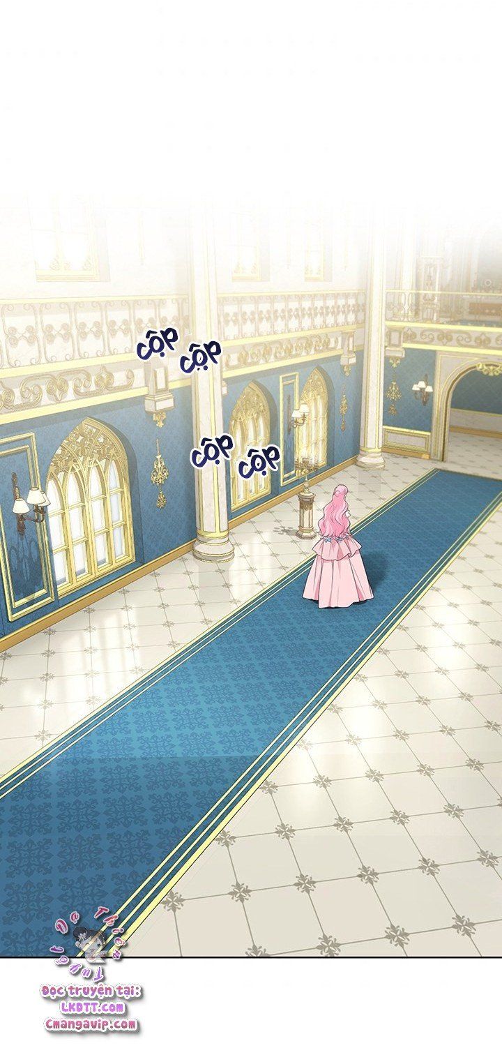 đọc truyện Trở Thành Người Pha Chế Nước Hoa Độc Nhất Của Bạo Chúa Chương 12 ảnh 10 tại Thiên Thai Truyện