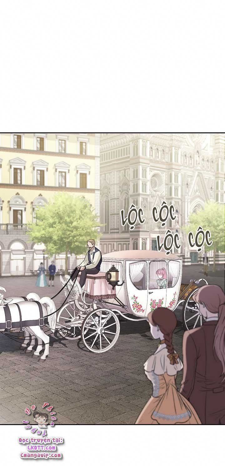 đọc truyện Trở Thành Người Pha Chế Nước Hoa Độc Nhất Của Bạo Chúa Chương 13 ảnh 14 tại Thiên Thai Truyện