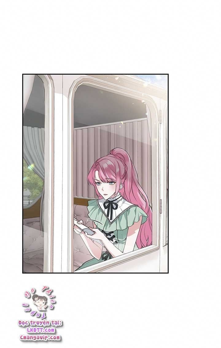 đọc truyện Trở Thành Người Pha Chế Nước Hoa Độc Nhất Của Bạo Chúa Chương 13 ảnh 15 tại Thiên Thai Truyện