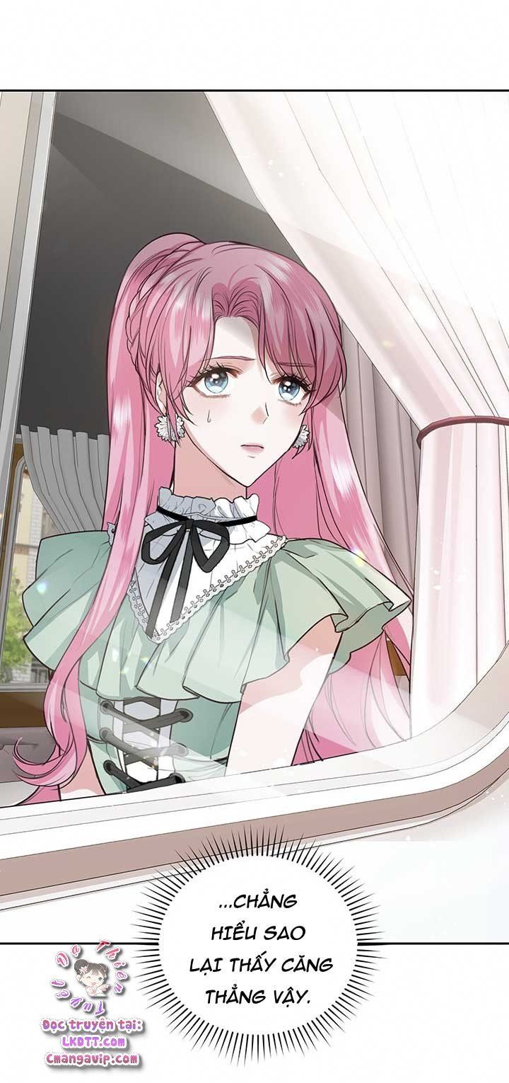 đọc truyện Trở Thành Người Pha Chế Nước Hoa Độc Nhất Của Bạo Chúa Chương 13 ảnh 19 tại Thiên Thai Truyện