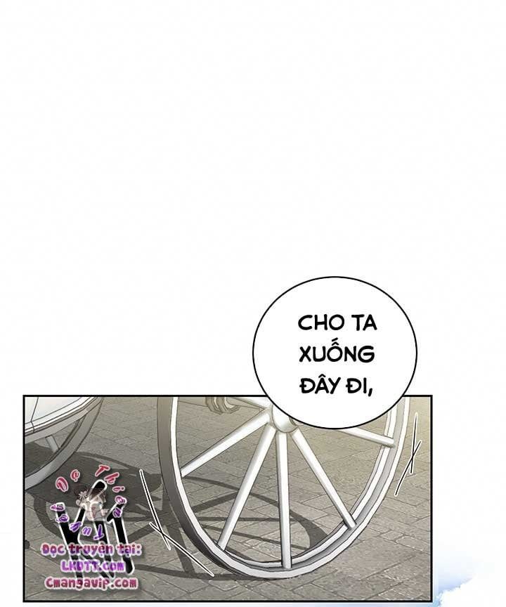 đọc truyện Trở Thành Người Pha Chế Nước Hoa Độc Nhất Của Bạo Chúa Chương 13 ảnh 20 tại Thiên Thai Truyện