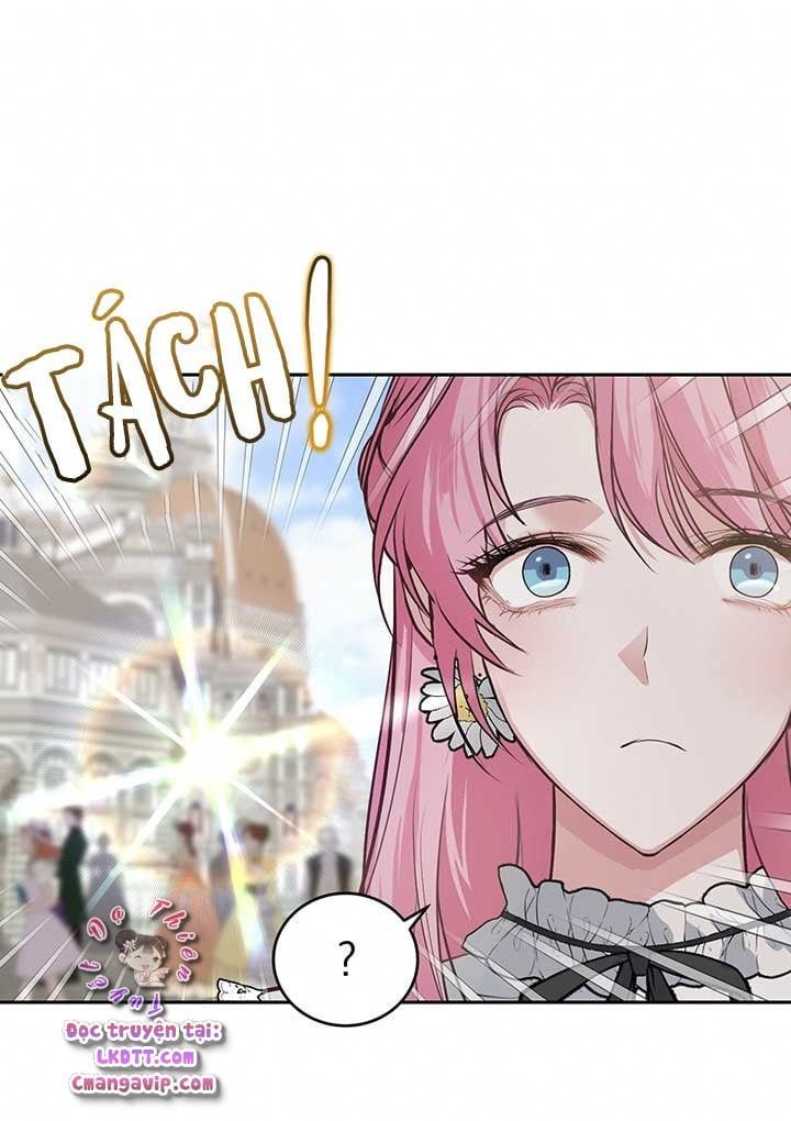 đọc truyện Trở Thành Người Pha Chế Nước Hoa Độc Nhất Của Bạo Chúa Chương 13 ảnh 24 tại Thiên Thai Truyện