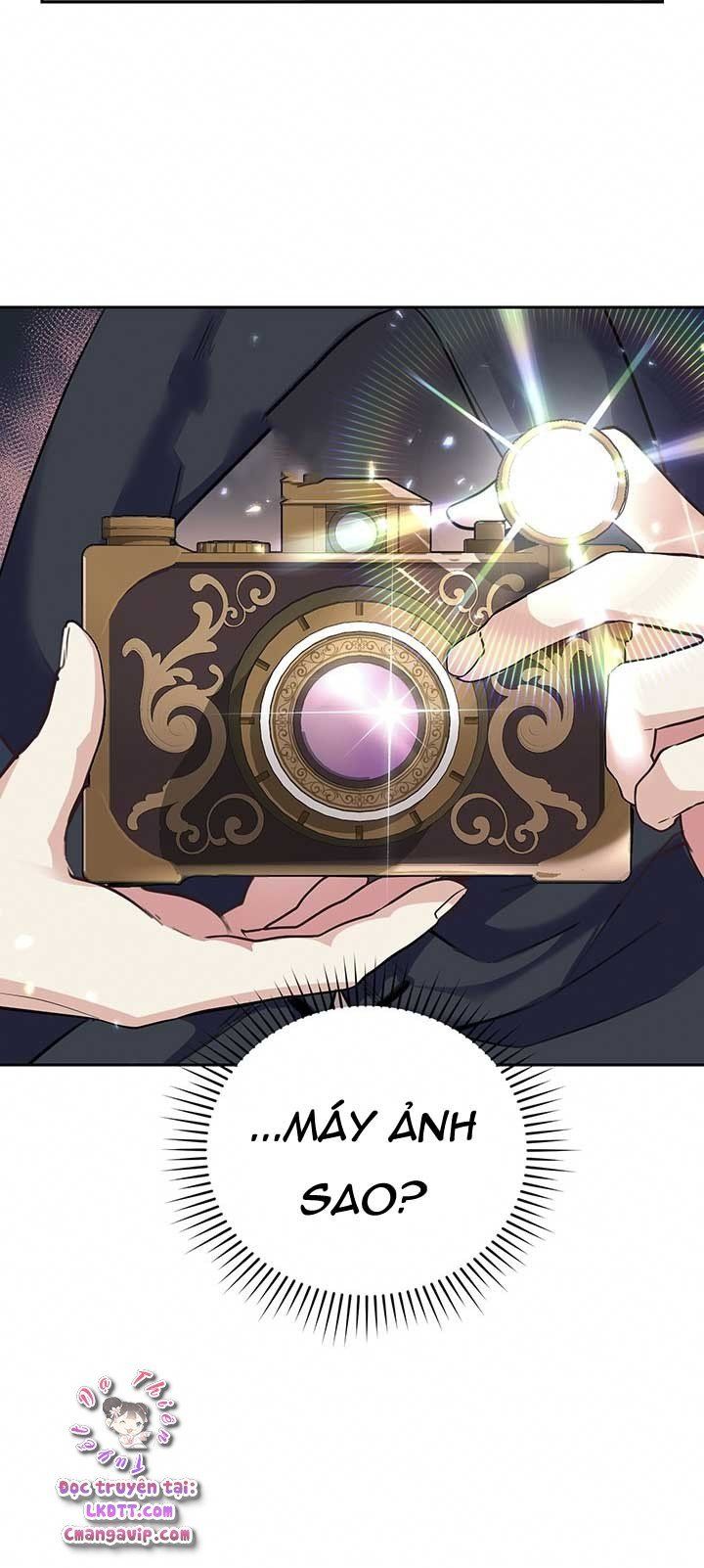 đọc truyện Trở Thành Người Pha Chế Nước Hoa Độc Nhất Của Bạo Chúa Chương 13 ảnh 27 tại Thiên Thai Truyện