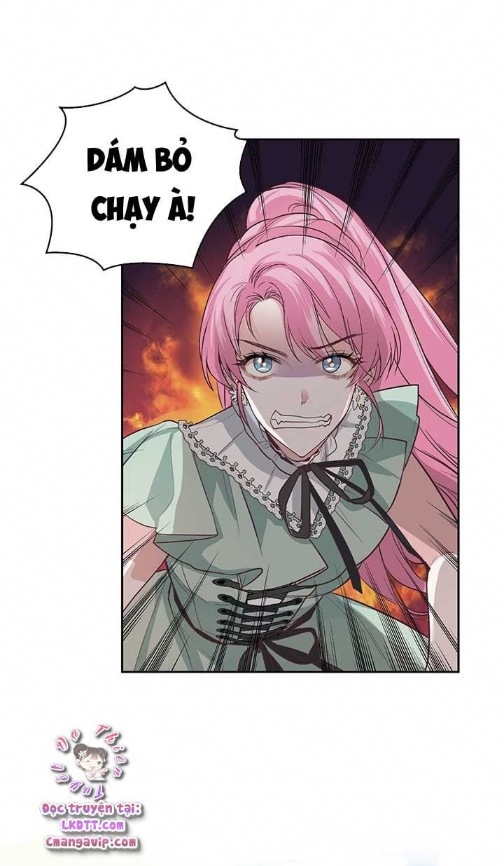 đọc truyện Trở Thành Người Pha Chế Nước Hoa Độc Nhất Của Bạo Chúa Chương 13 ảnh 32 tại Thiên Thai Truyện