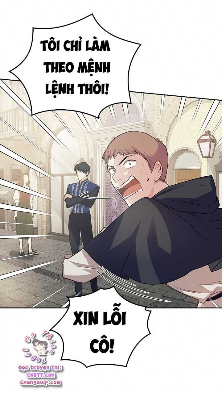 đọc truyện Trở Thành Người Pha Chế Nước Hoa Độc Nhất Của Bạo Chúa Chương 13 ảnh 34 tại Thiên Thai Truyện