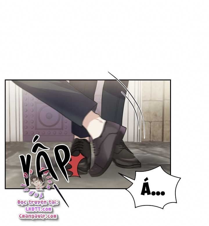 đọc truyện Trở Thành Người Pha Chế Nước Hoa Độc Nhất Của Bạo Chúa Chương 13 ảnh 35 tại Thiên Thai Truyện