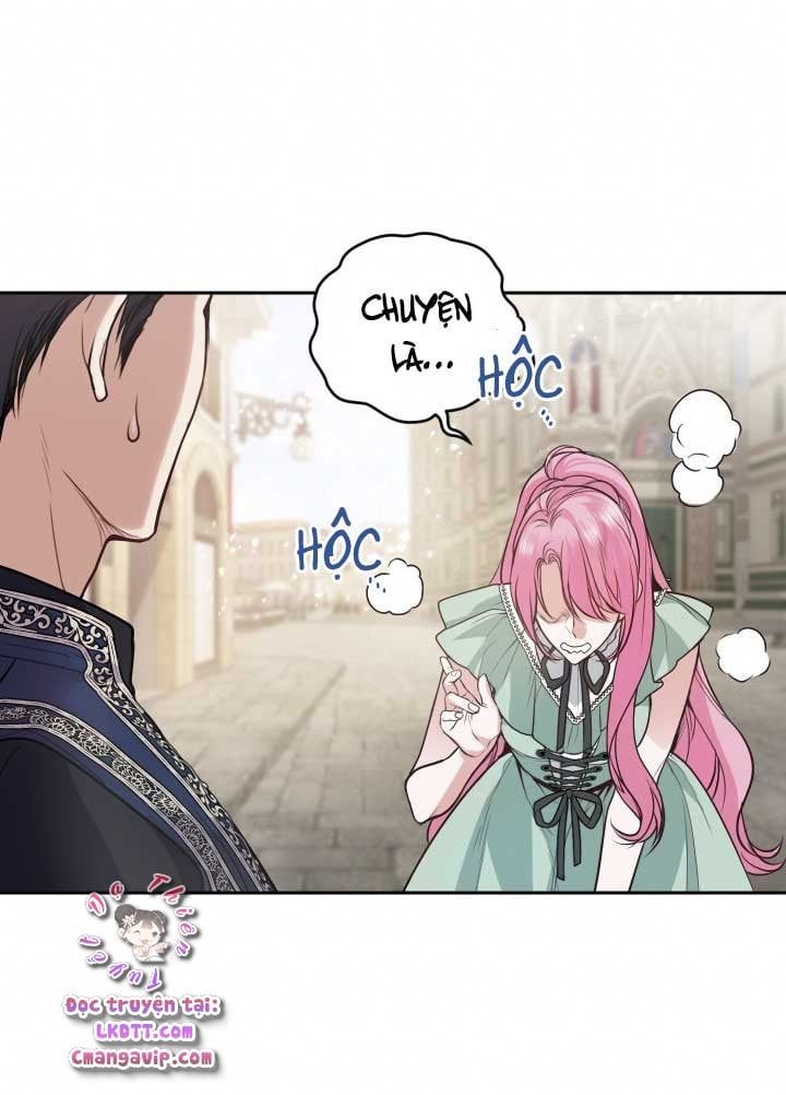 đọc truyện Trở Thành Người Pha Chế Nước Hoa Độc Nhất Của Bạo Chúa Chương 13 ảnh 39 tại Thiên Thai Truyện