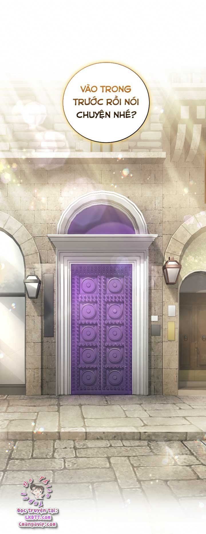 đọc truyện Trở Thành Người Pha Chế Nước Hoa Độc Nhất Của Bạo Chúa Chương 13 ảnh 40 tại Thiên Thai Truyện