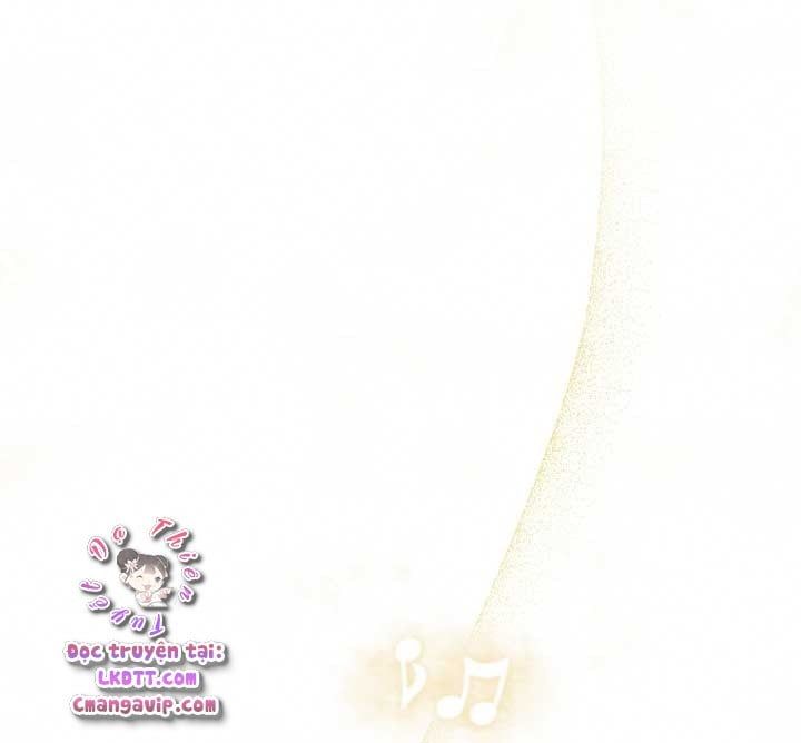 đọc truyện Trở Thành Người Pha Chế Nước Hoa Độc Nhất Của Bạo Chúa Chương 13 ảnh 41 tại Thiên Thai Truyện