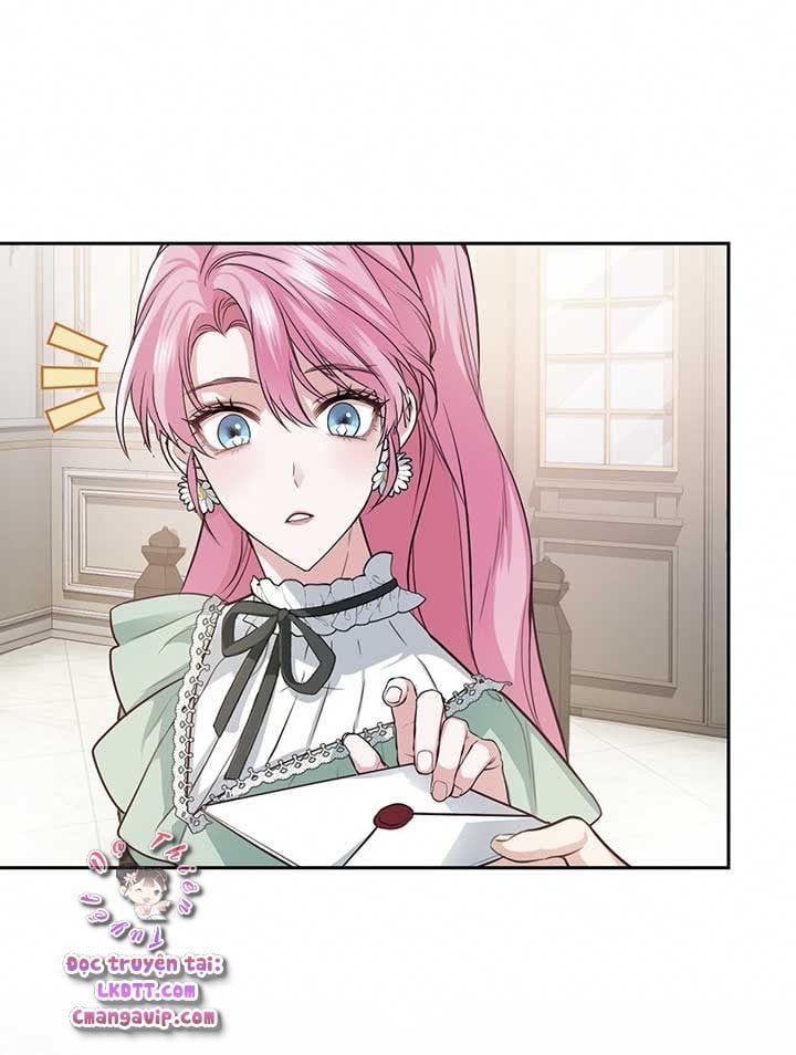 đọc truyện Trở Thành Người Pha Chế Nước Hoa Độc Nhất Của Bạo Chúa Chương 13 ảnh 6 tại Thiên Thai Truyện