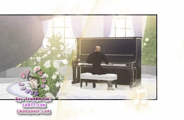 đọc truyện Trở Thành Người Pha Chế Nước Hoa Độc Nhất Của Bạo Chúa Chương 13 ảnh 42 tại Thiên Thai Truyện