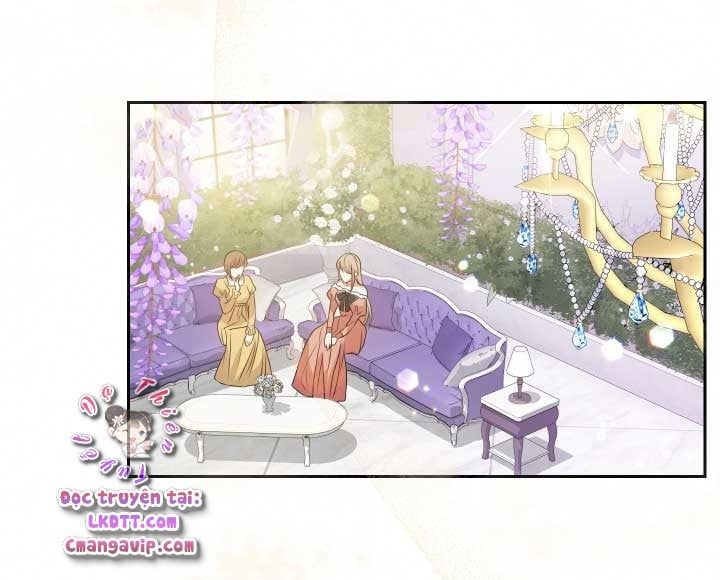 đọc truyện Trở Thành Người Pha Chế Nước Hoa Độc Nhất Của Bạo Chúa Chương 13 ảnh 43 tại Thiên Thai Truyện